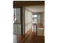 Petersham NSW 2049